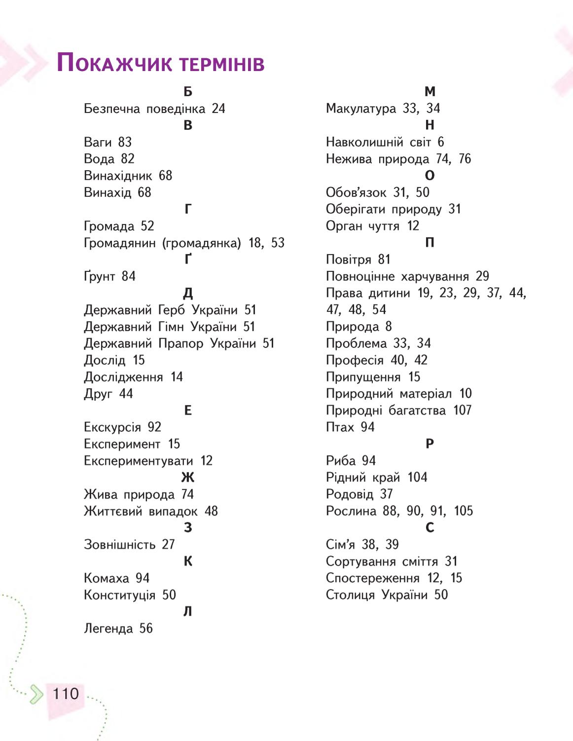 Мініатюра 110