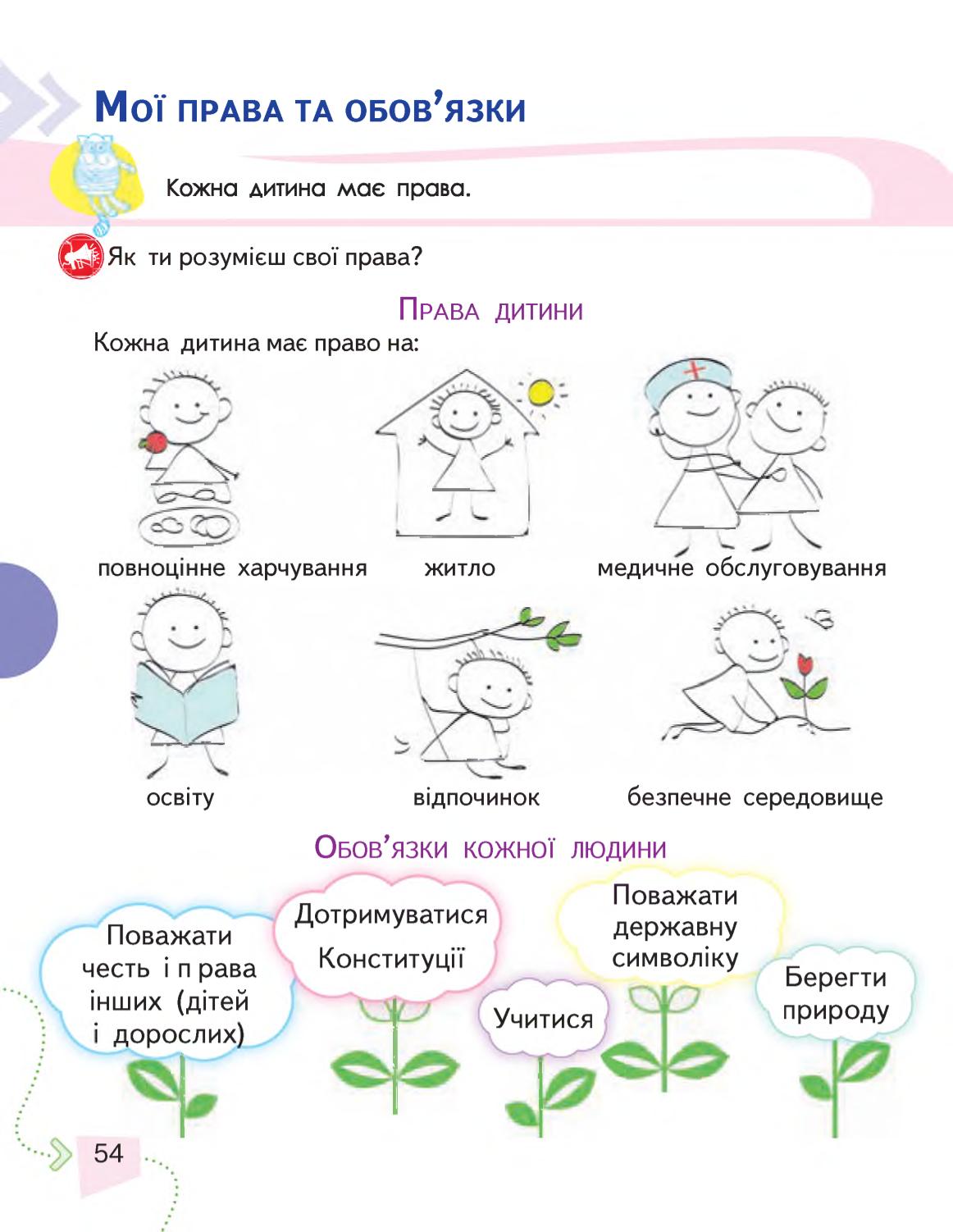Мініатюра 54