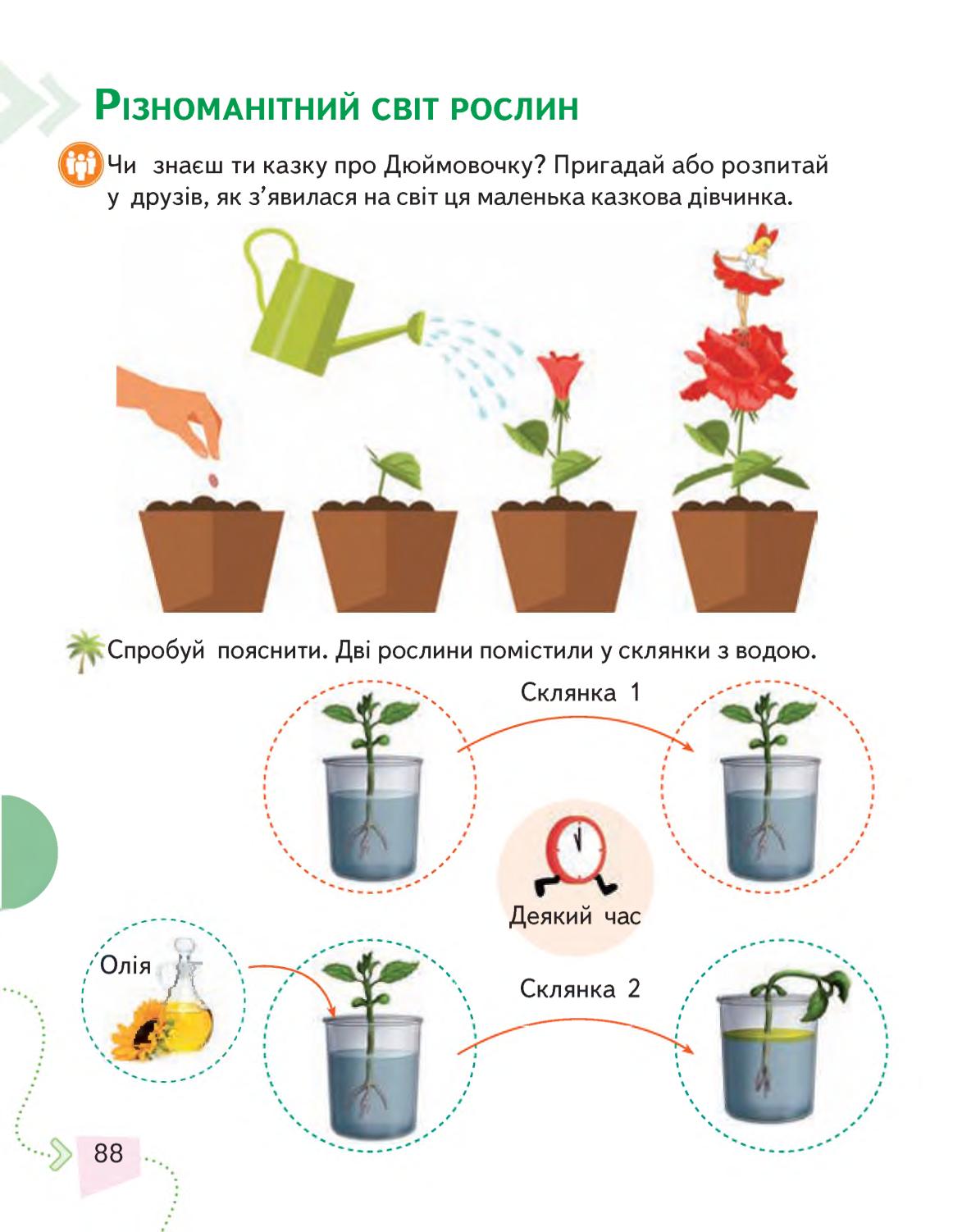 Мініатюра 88