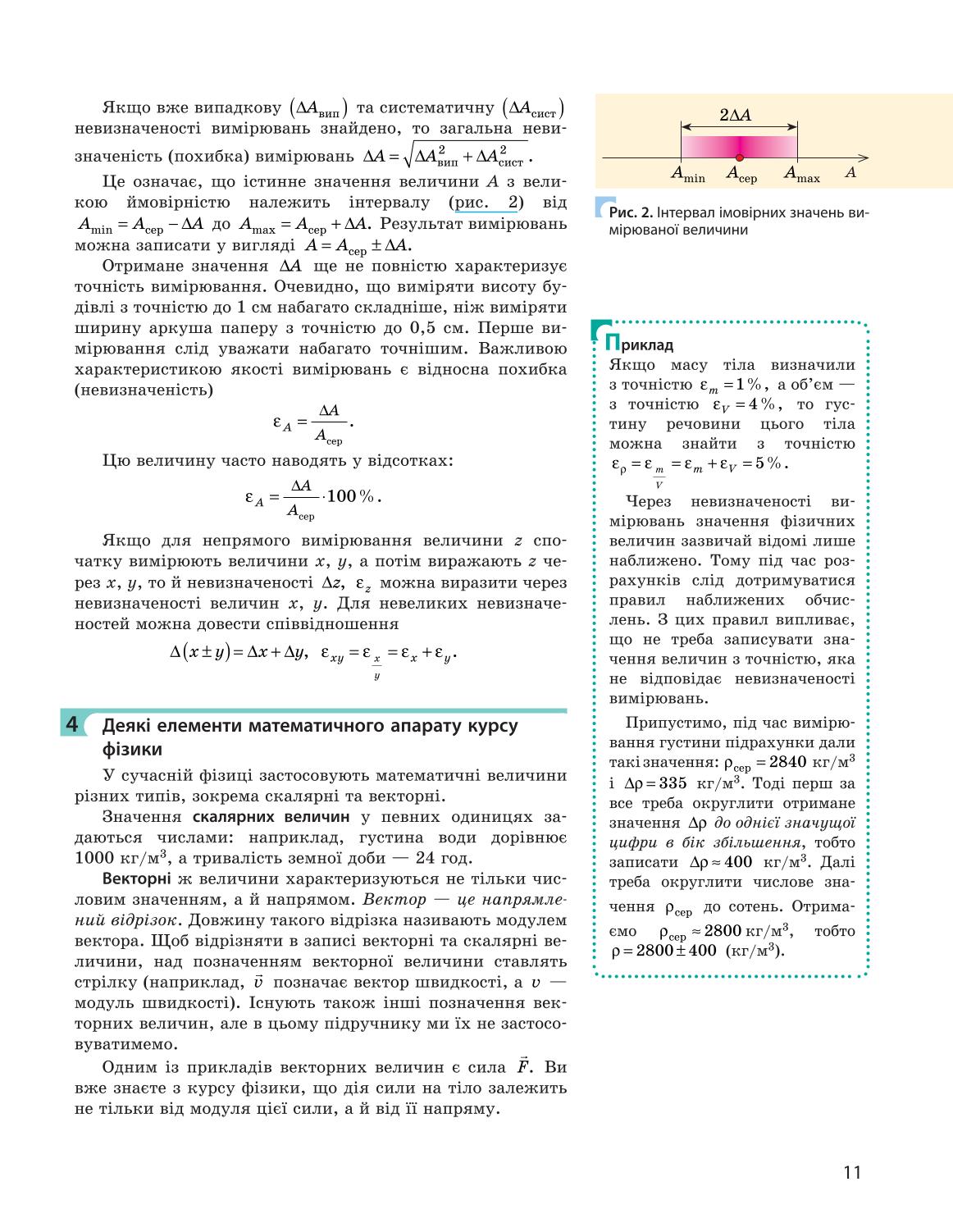 Мініатюра 11