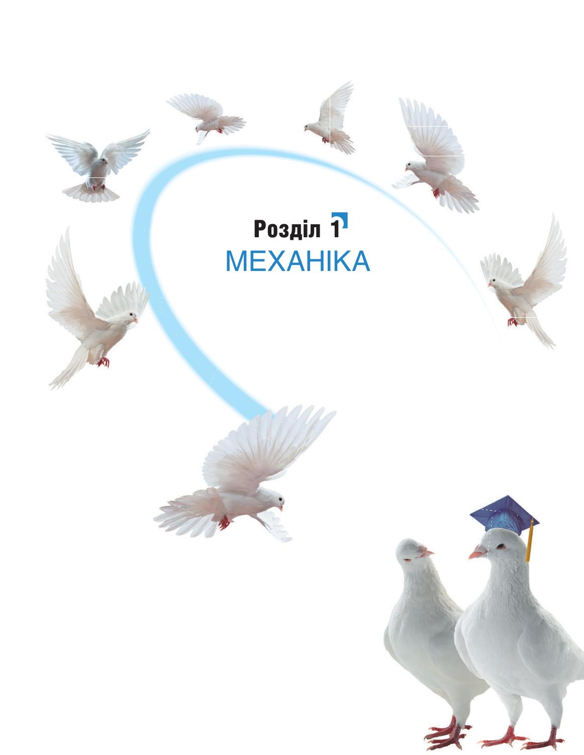 Мініатюра 15