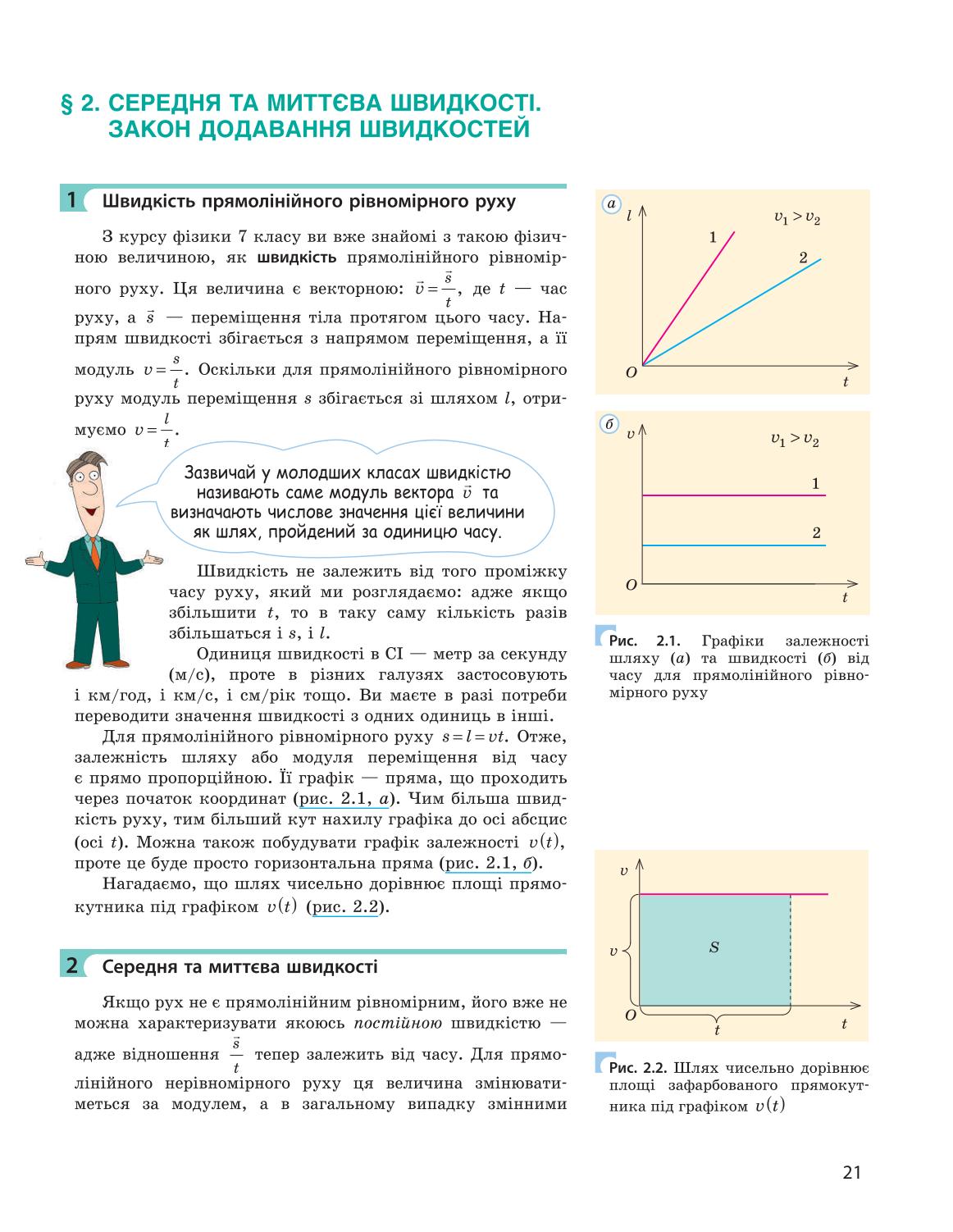 Мініатюра 21