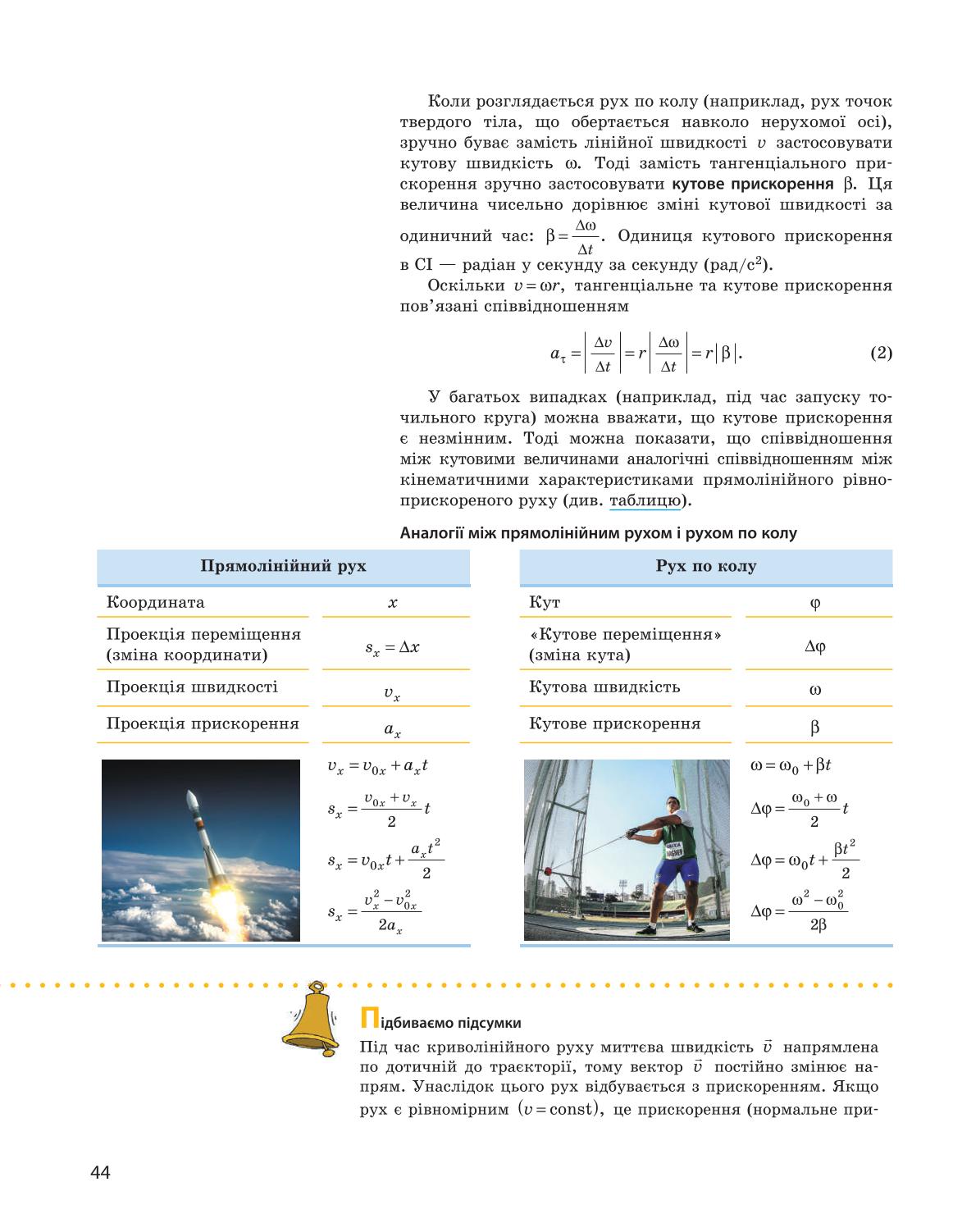 Мініатюра 44