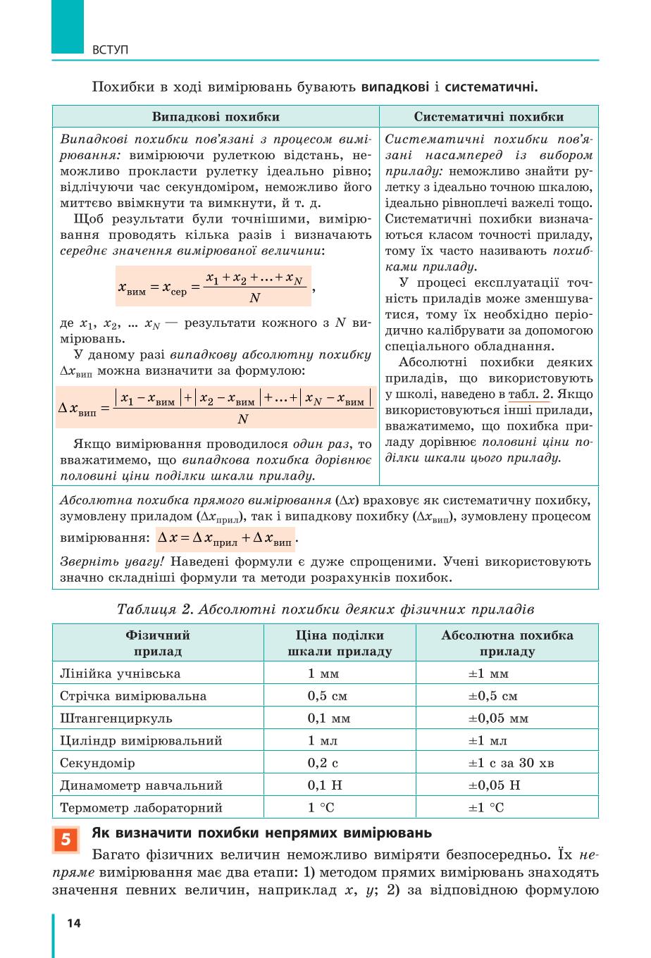 Мініатюра 14