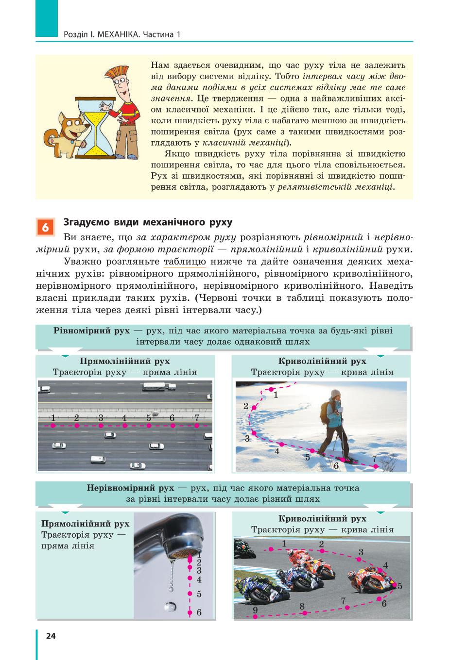 Мініатюра 24