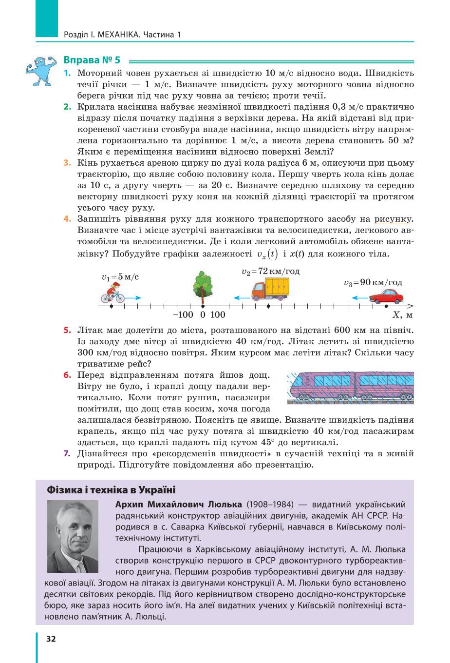 Мініатюра 32