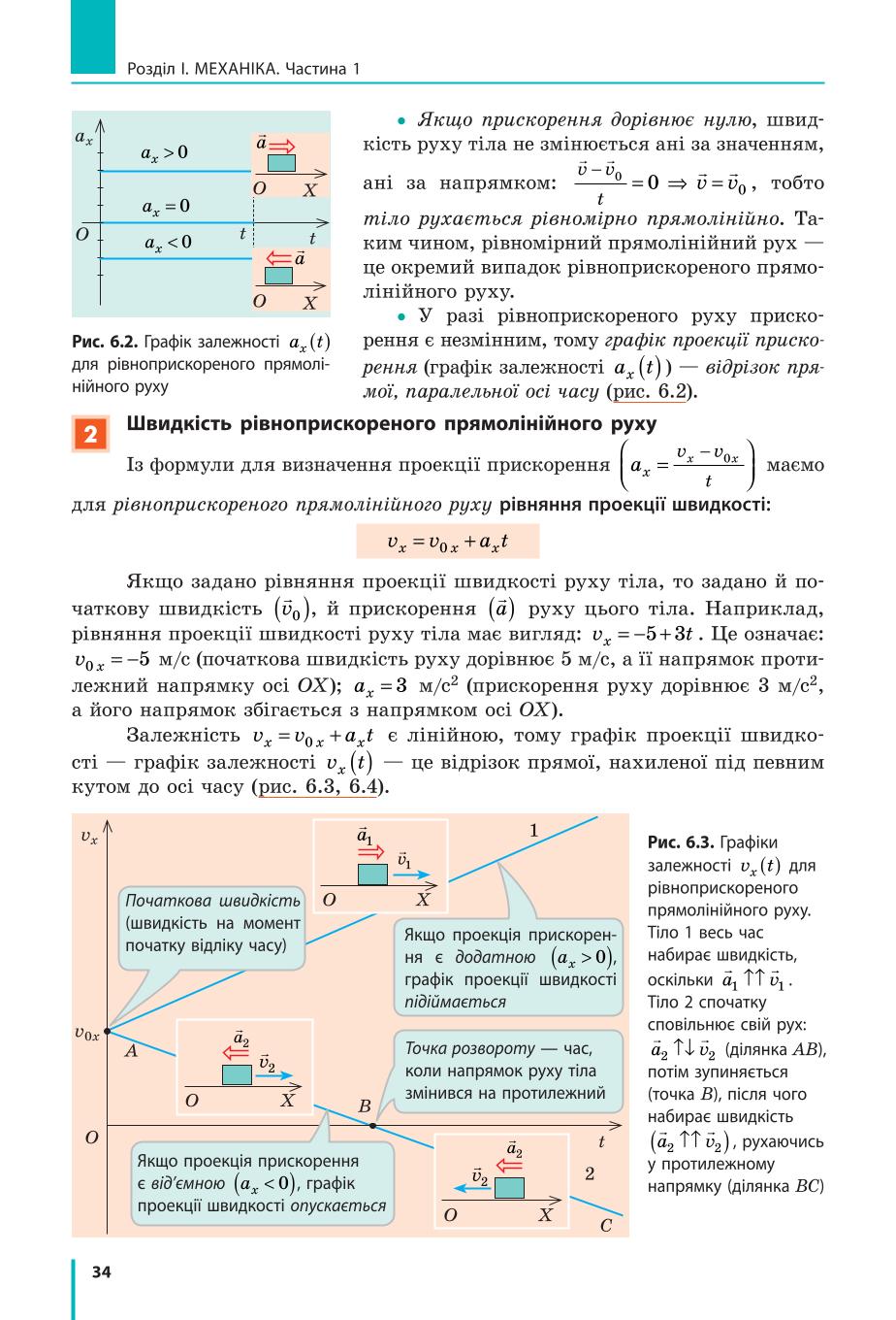 Мініатюра 34