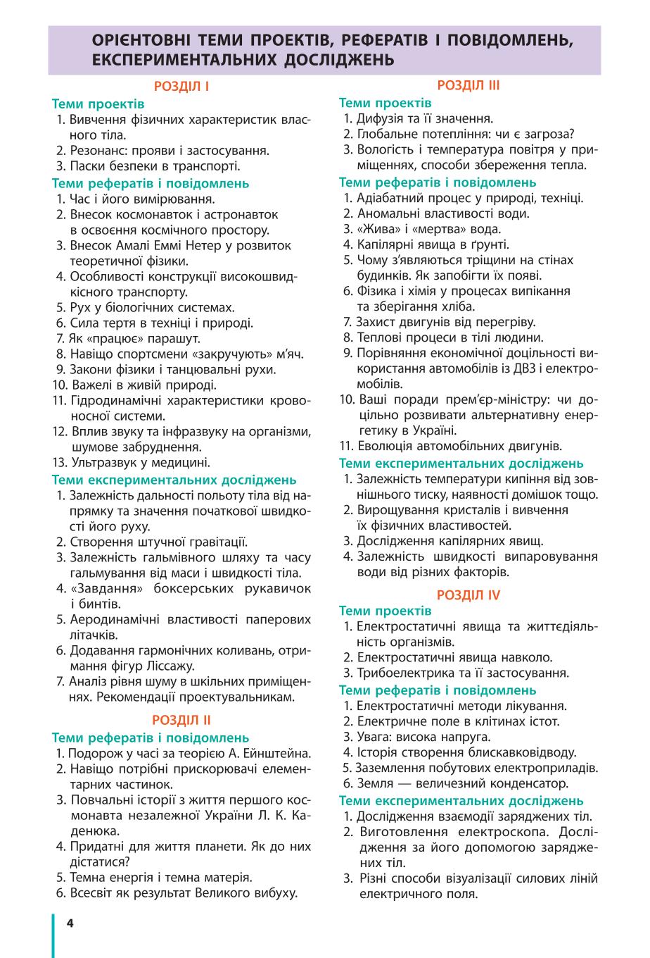 Мініатюра 4