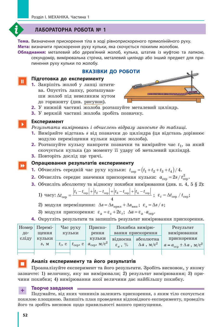 Мініатюра 52