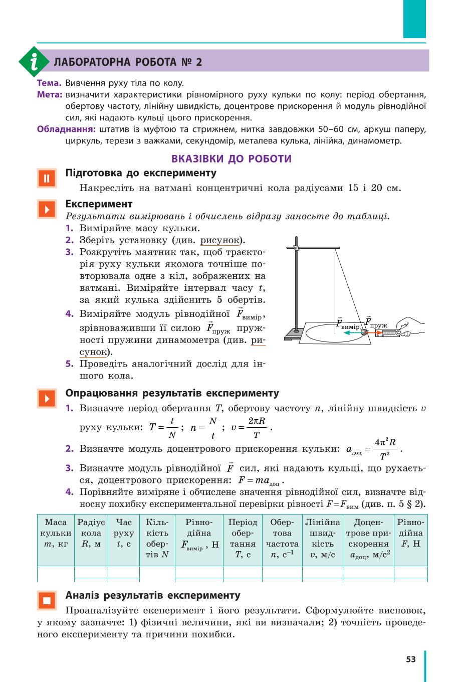 Мініатюра 53
