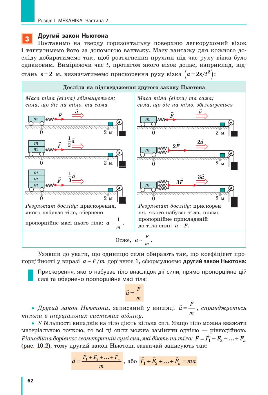 Мініатюра 62