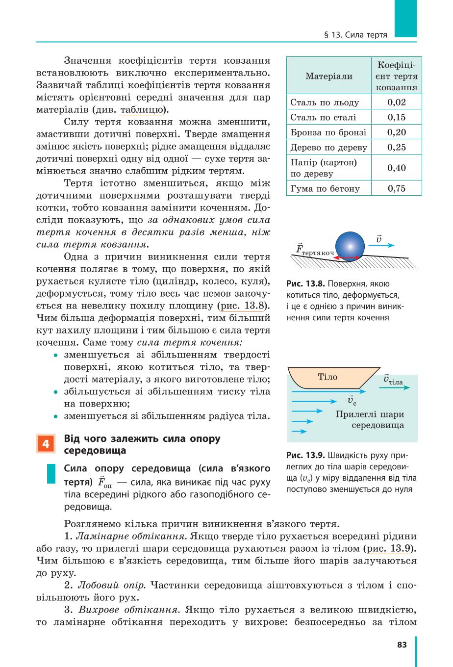 Мініатюра 83