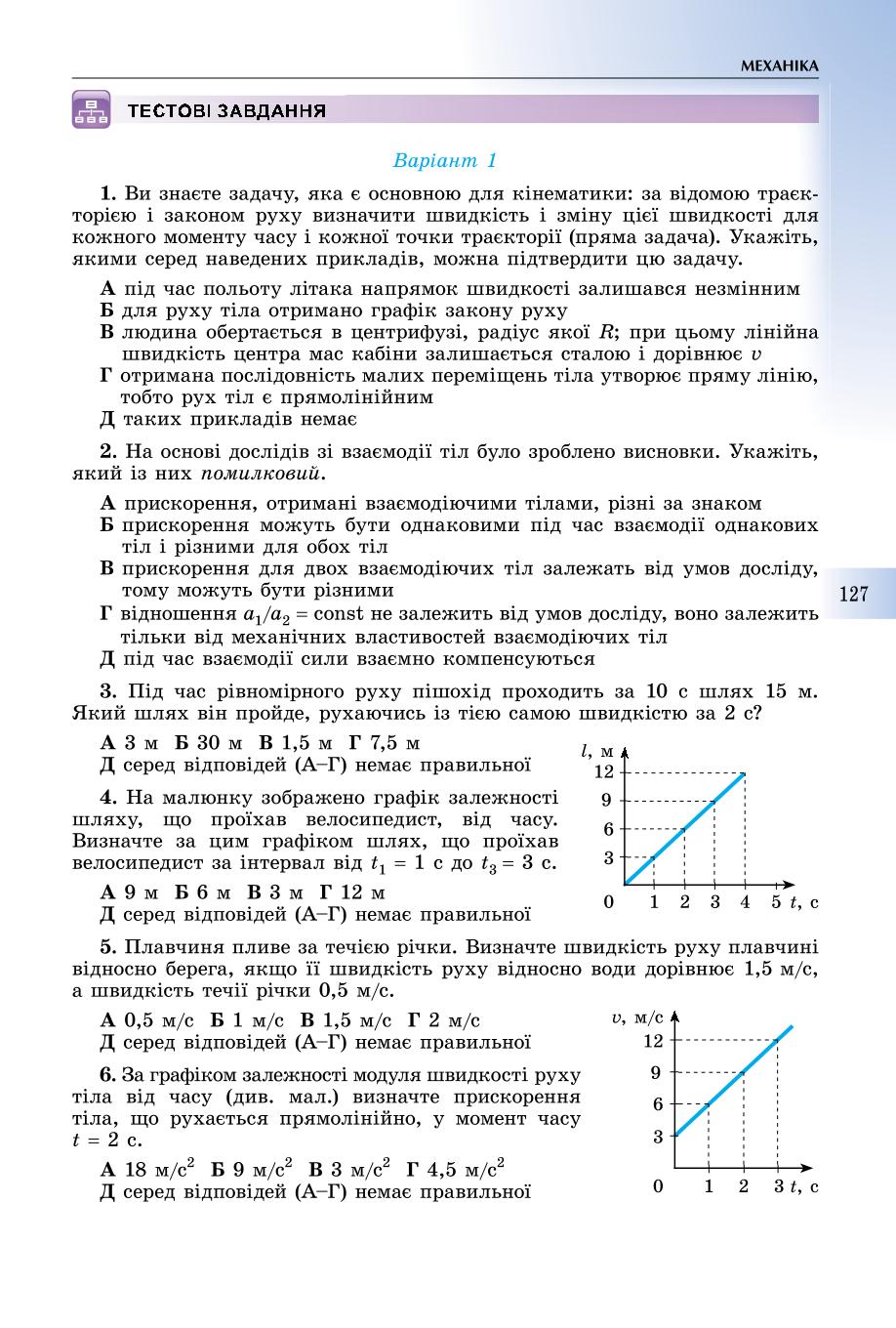 Мініатюра 127