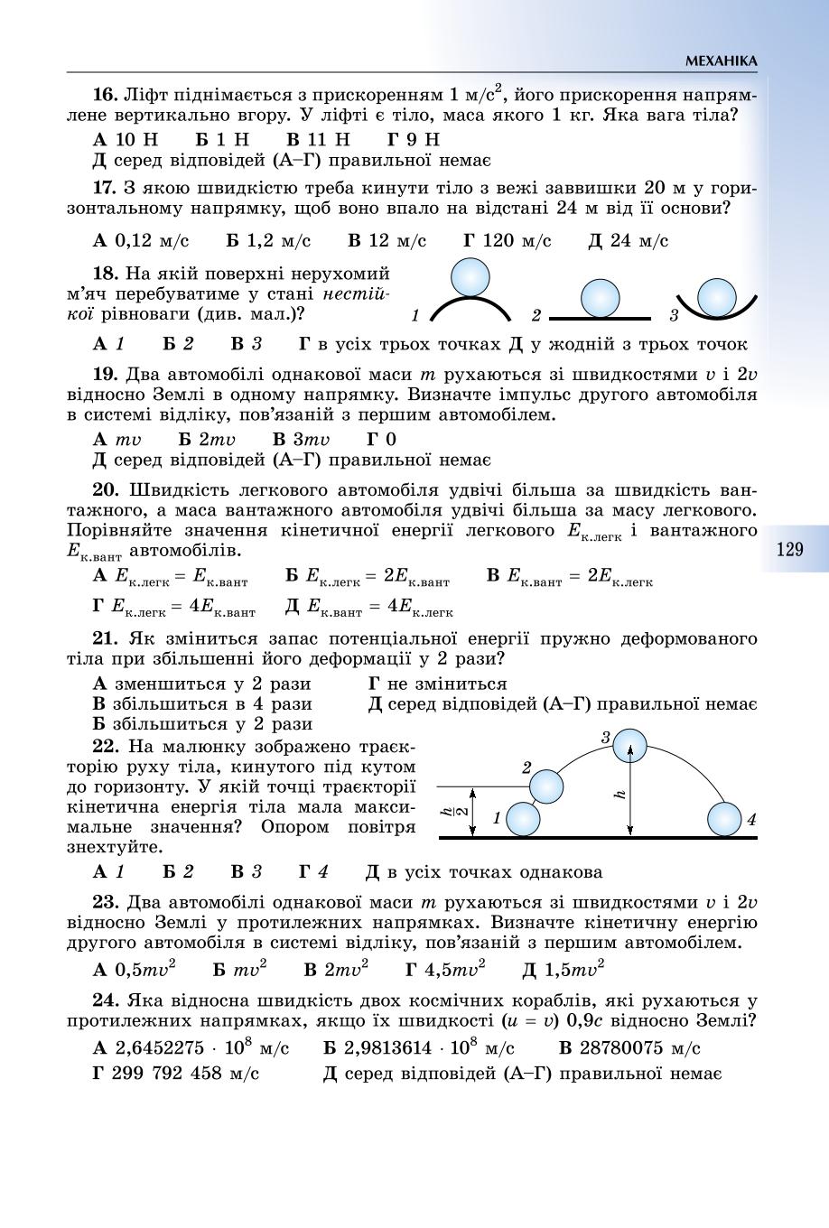 Мініатюра 129