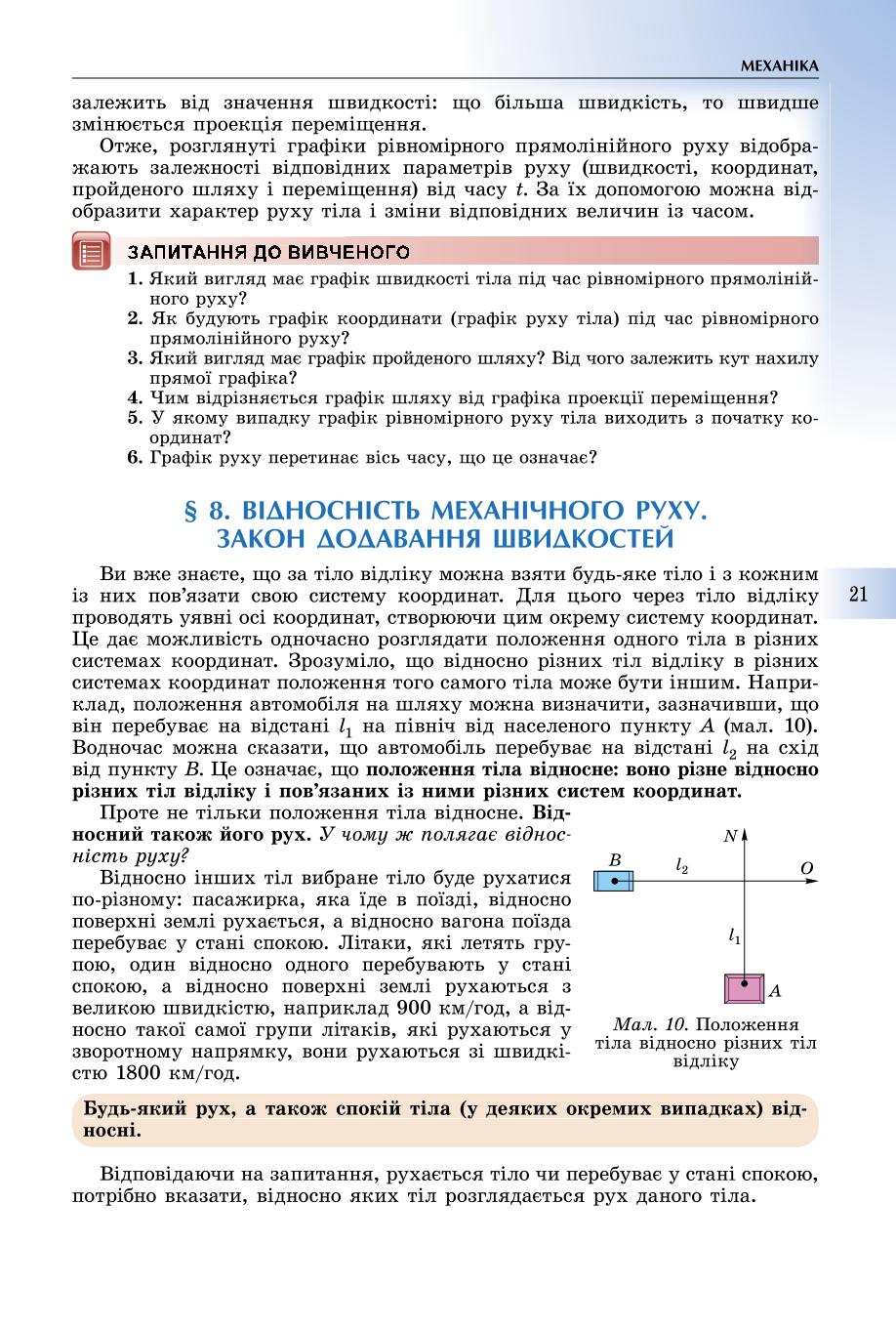 Мініатюра 21