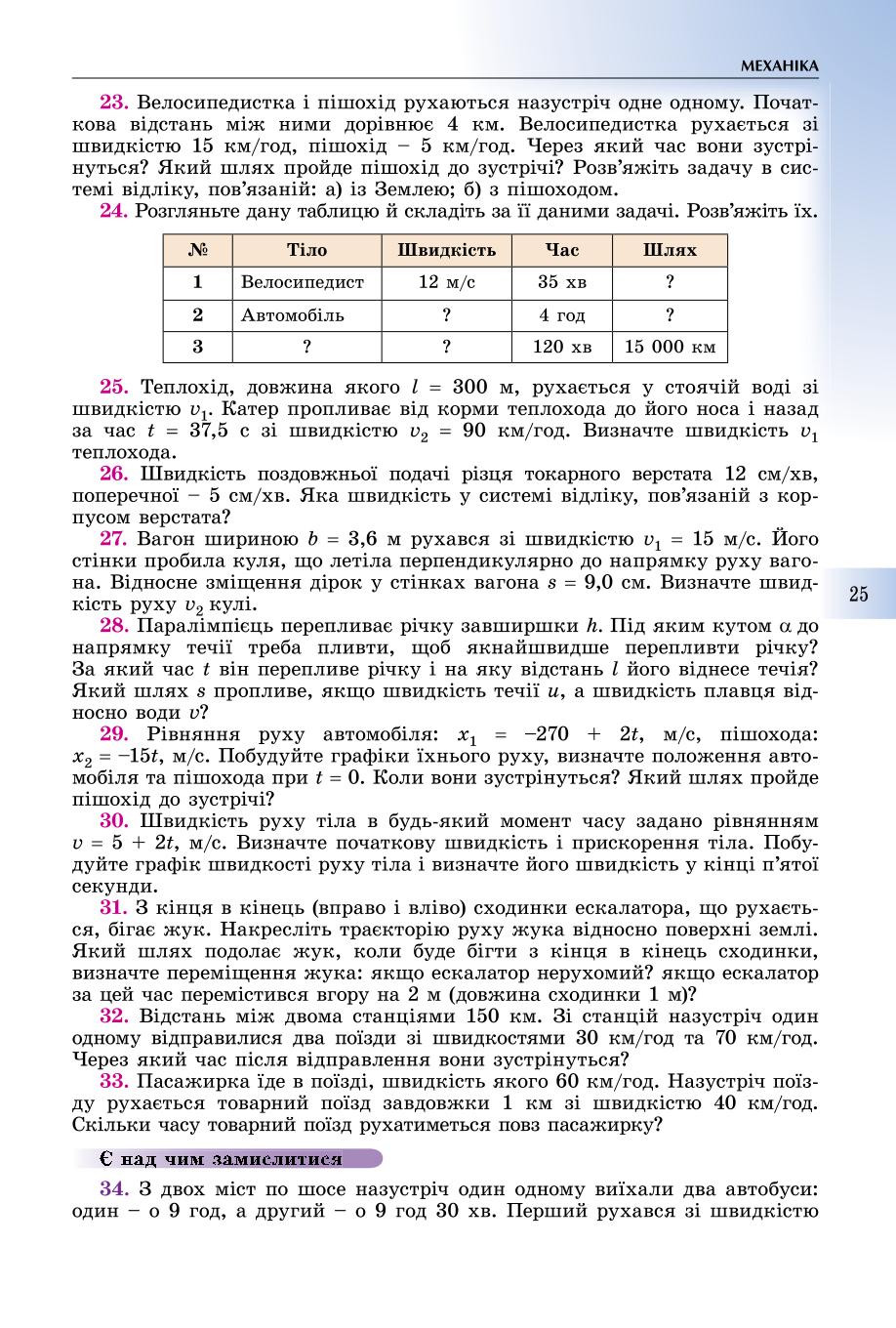 Мініатюра 25