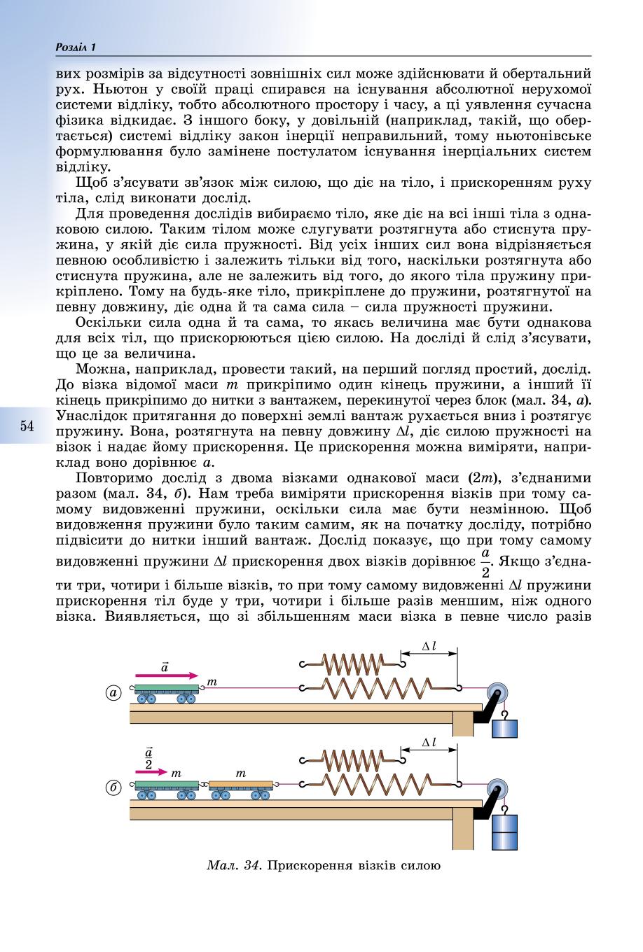 Мініатюра 54
