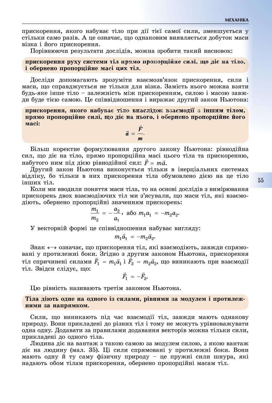 Мініатюра 55