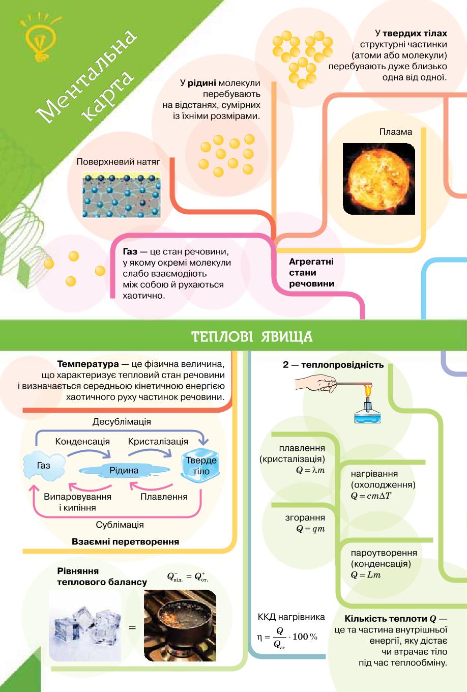 Мініатюра 116