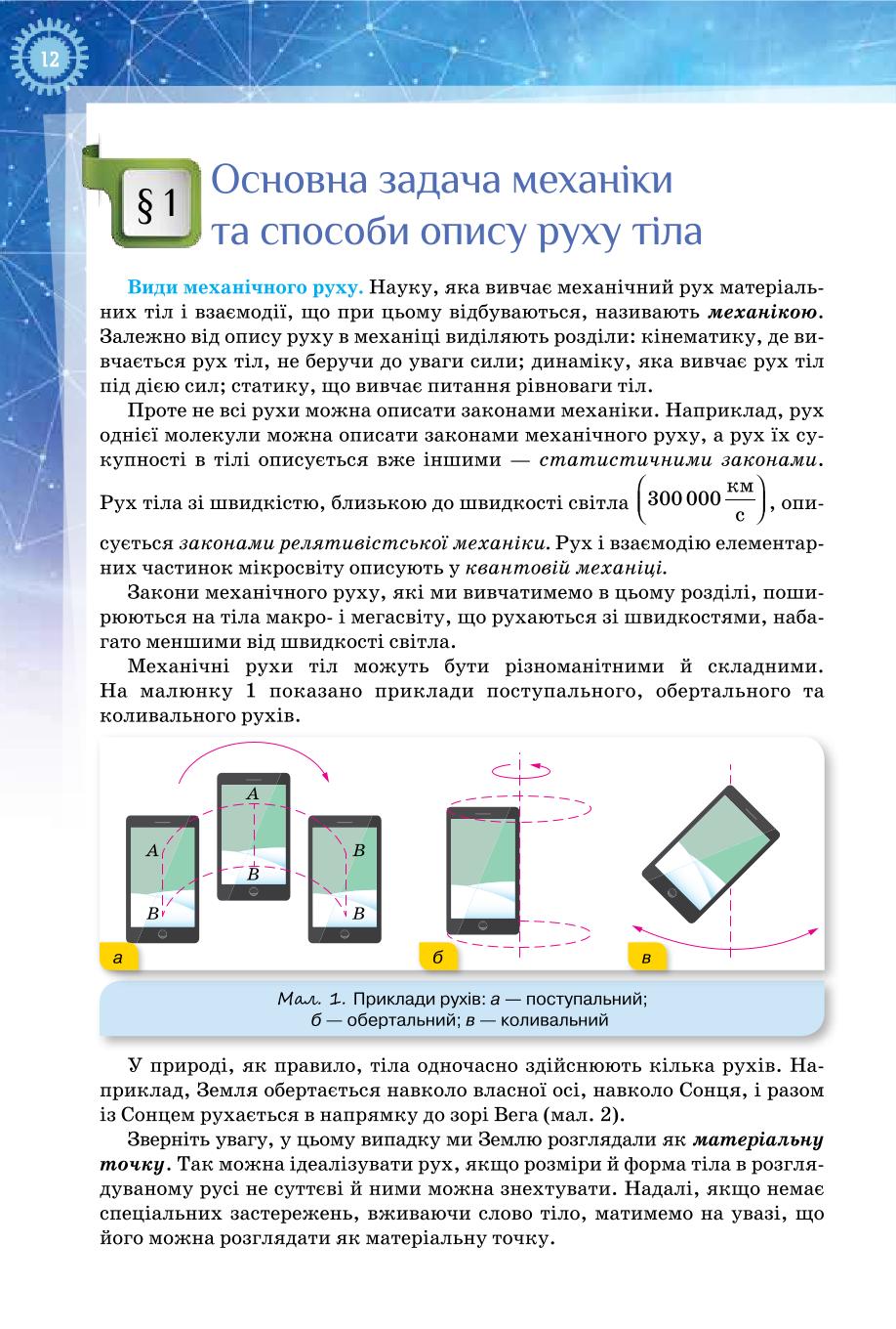 Мініатюра 12