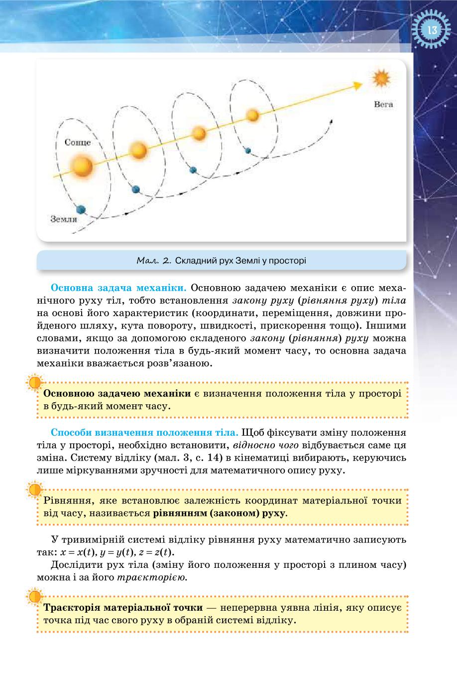 Мініатюра 13