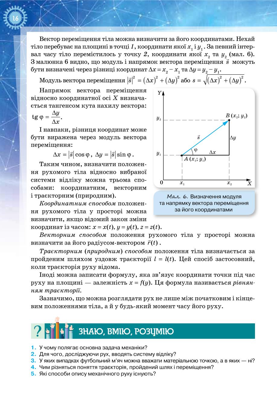 Мініатюра 16
