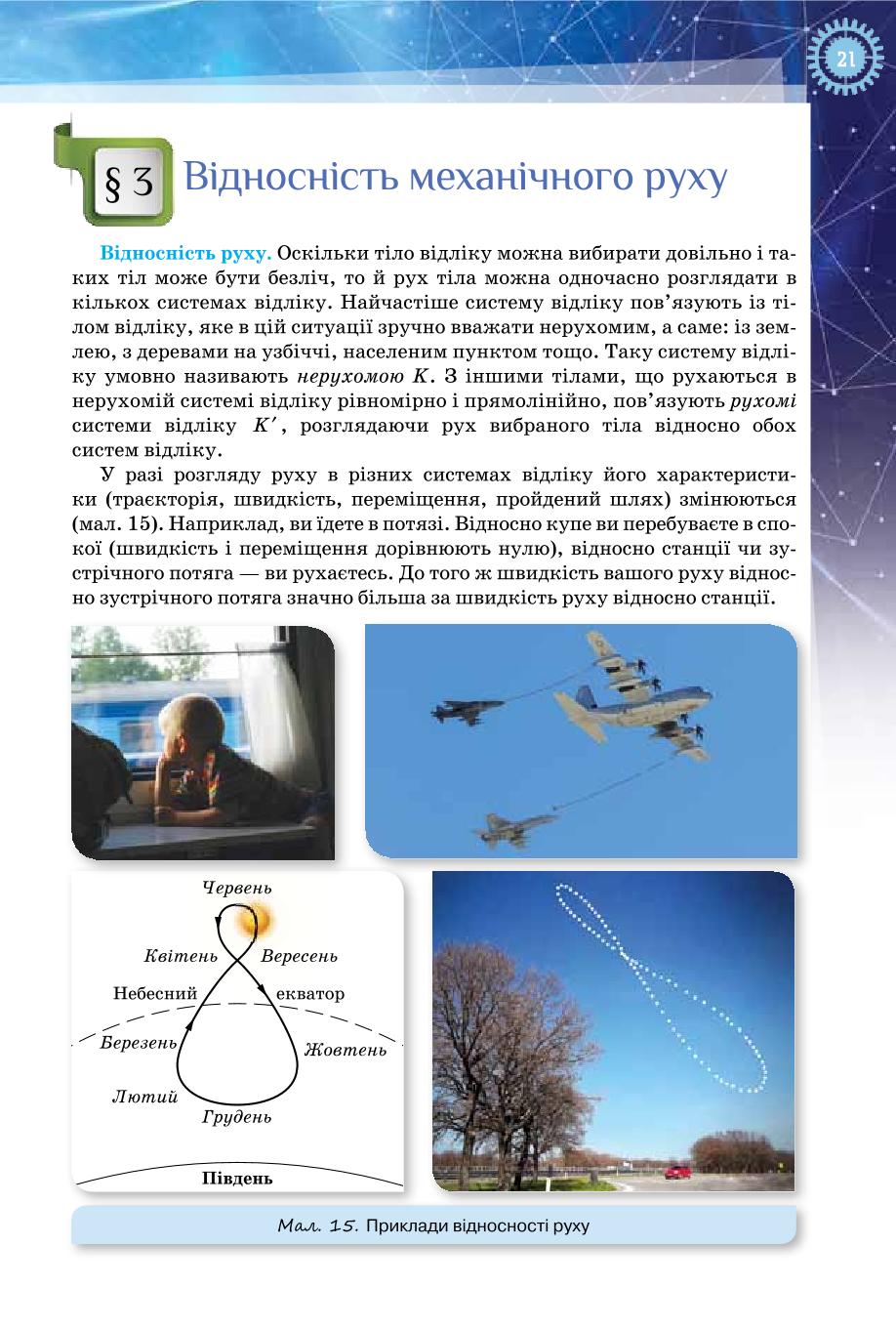 Мініатюра 21