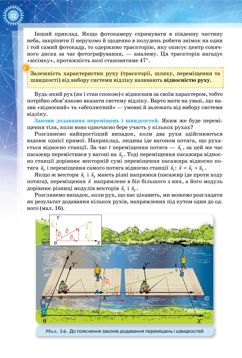 Мініатюра 22