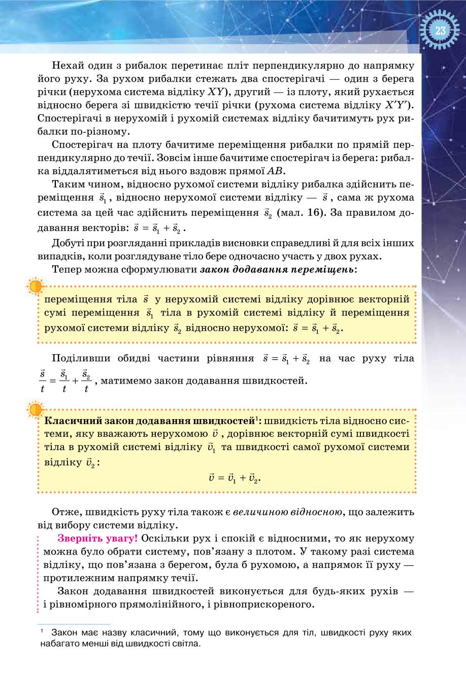 Мініатюра 23
