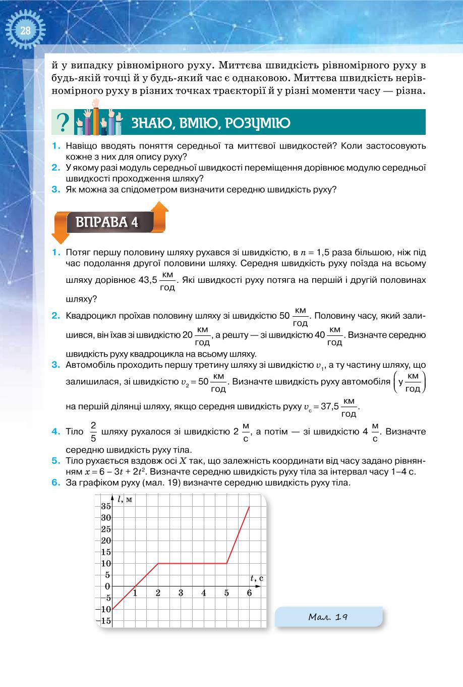Мініатюра 28