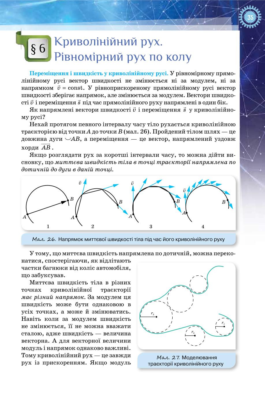 Мініатюра 35