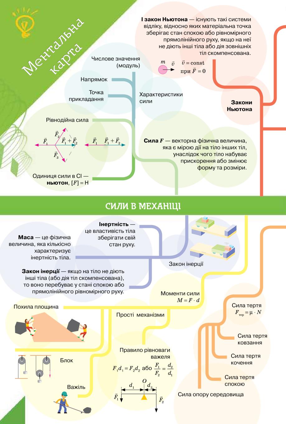 Мініатюра 44