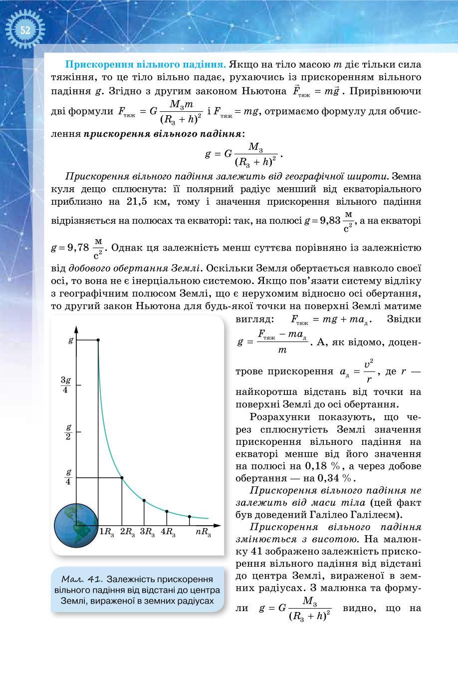 Мініатюра 52
