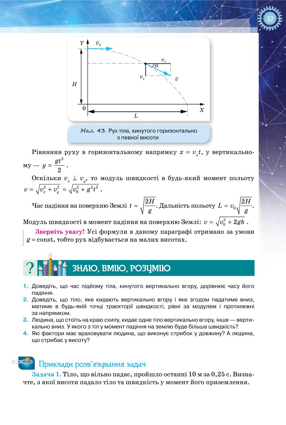 Мініатюра 57