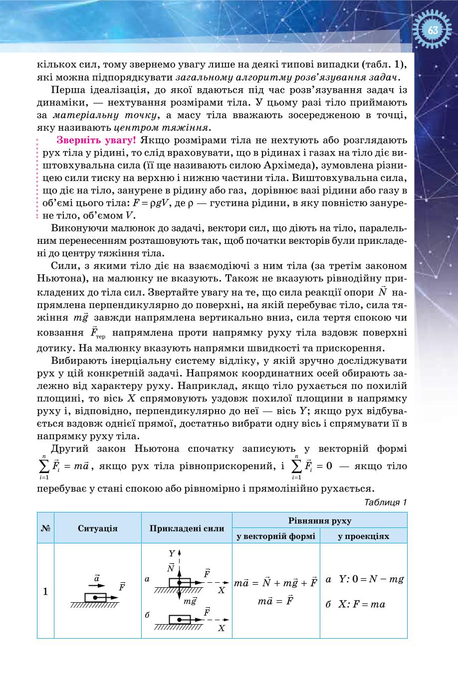Мініатюра 63