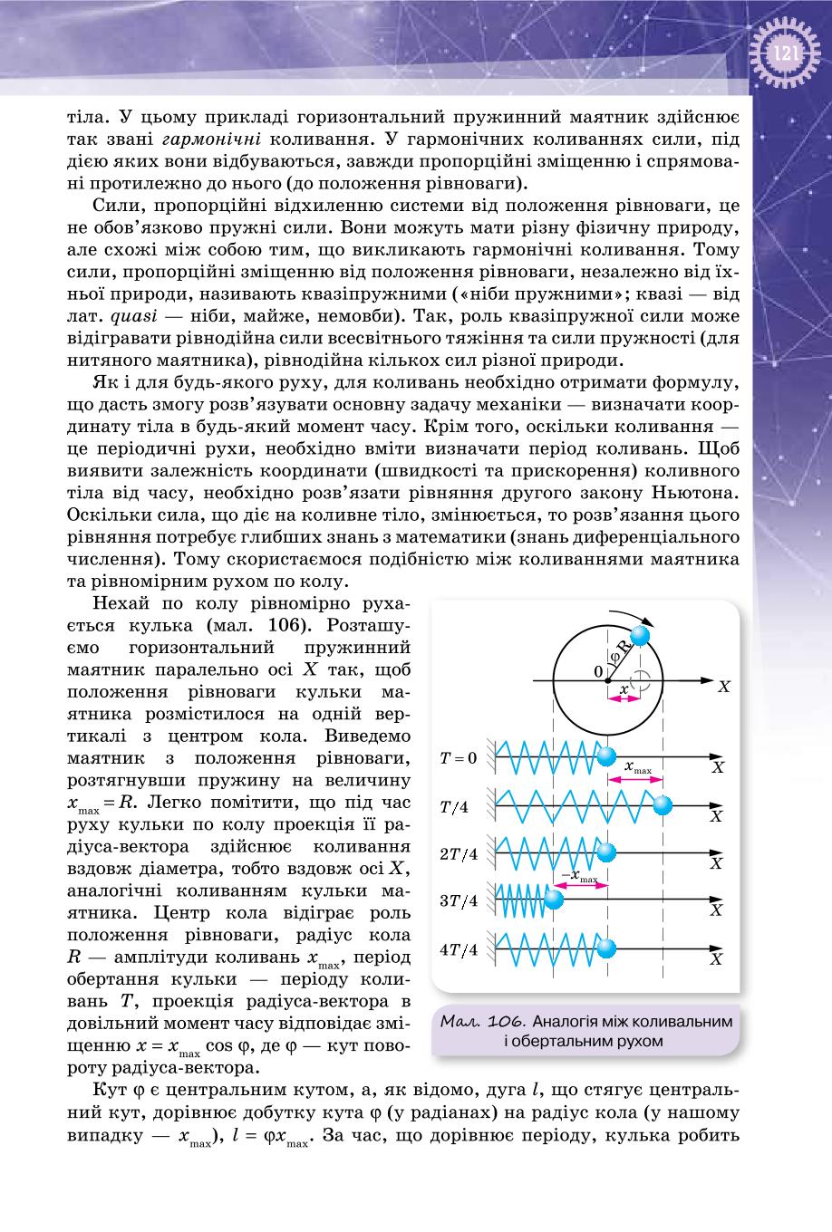 Мініатюра 121