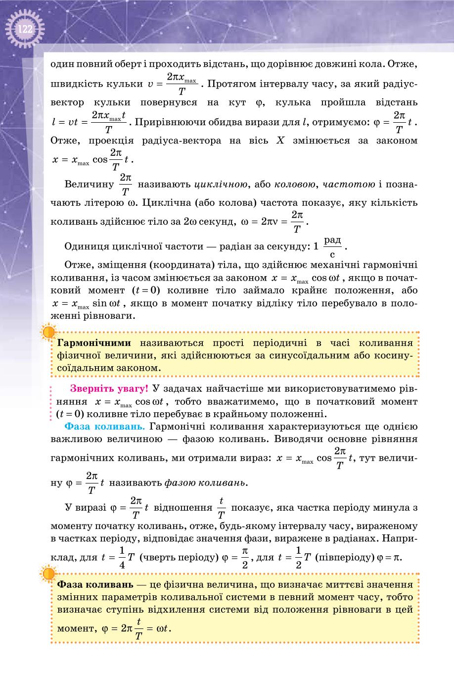 Мініатюра 122