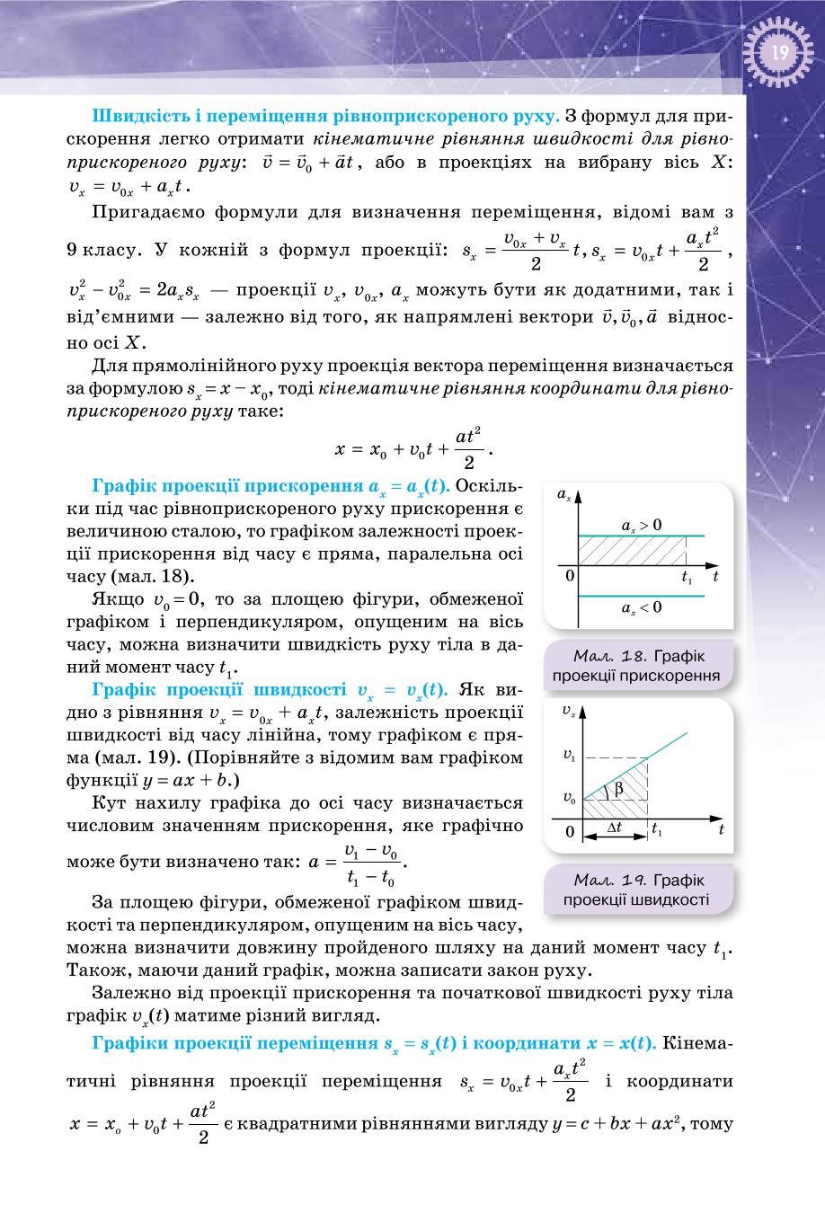 Мініатюра 19