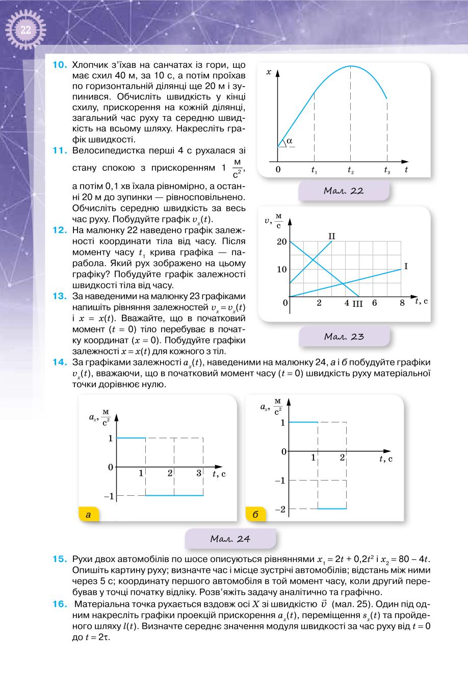 Мініатюра 22
