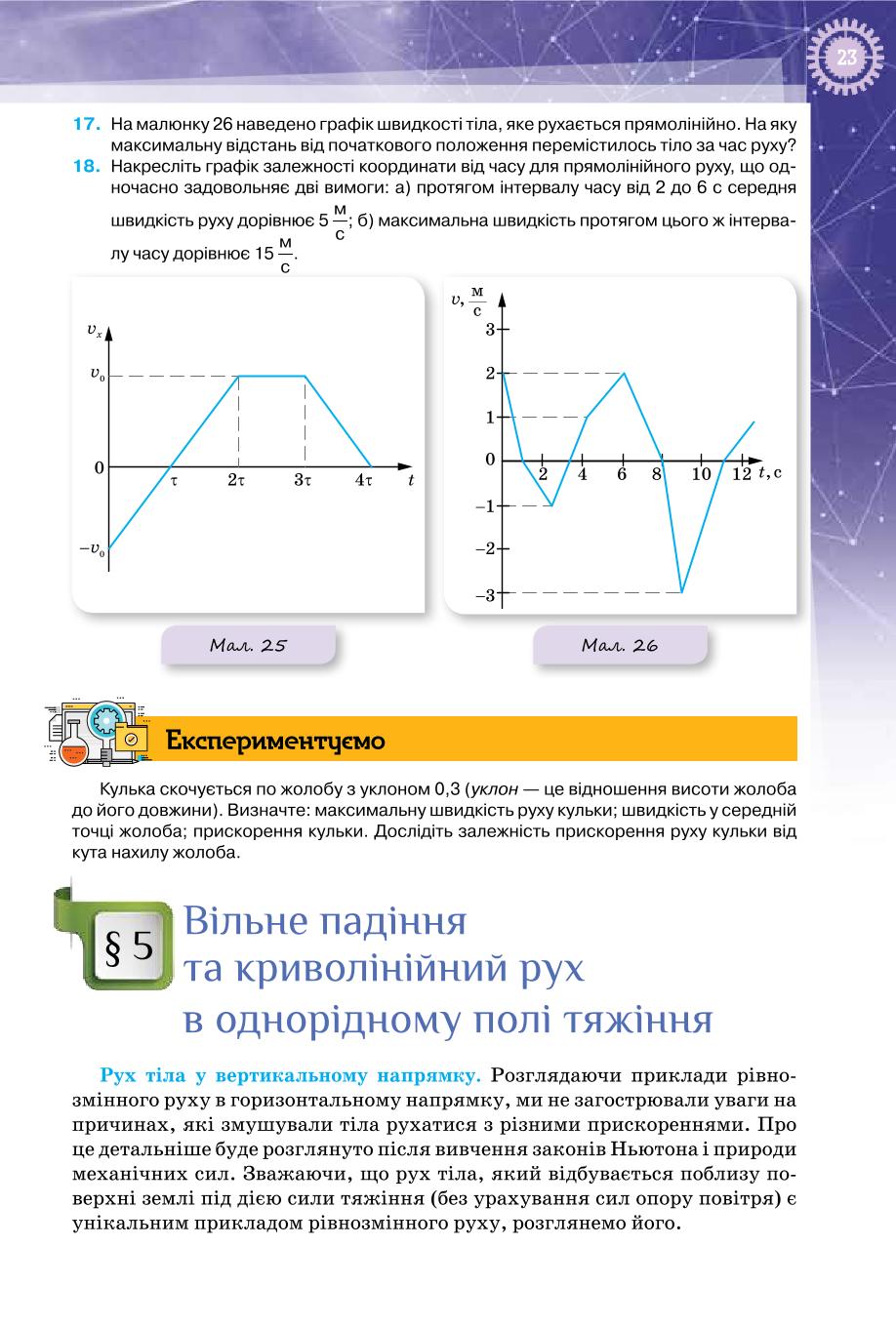 Мініатюра 23