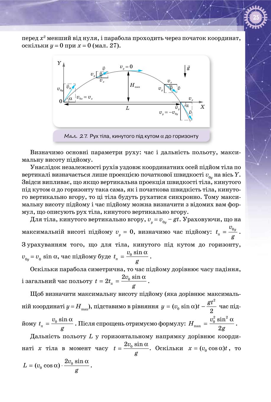 Мініатюра 25