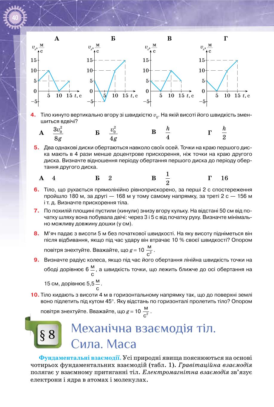 Мініатюра 40