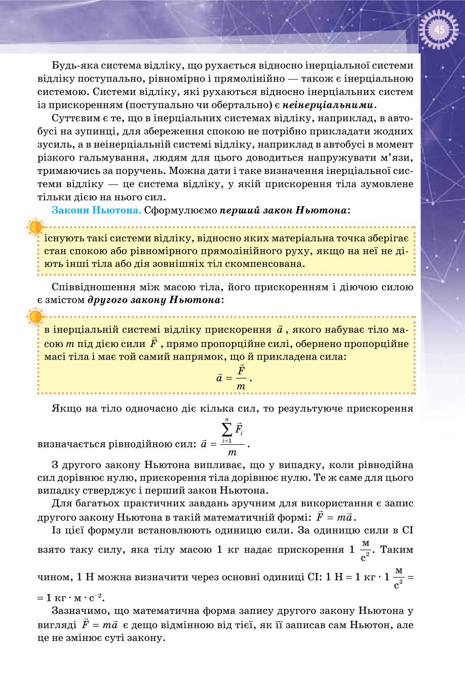 Мініатюра 45