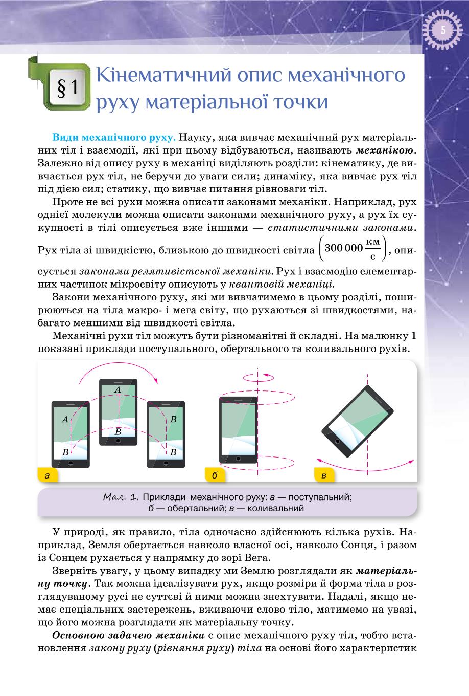 Мініатюра 5