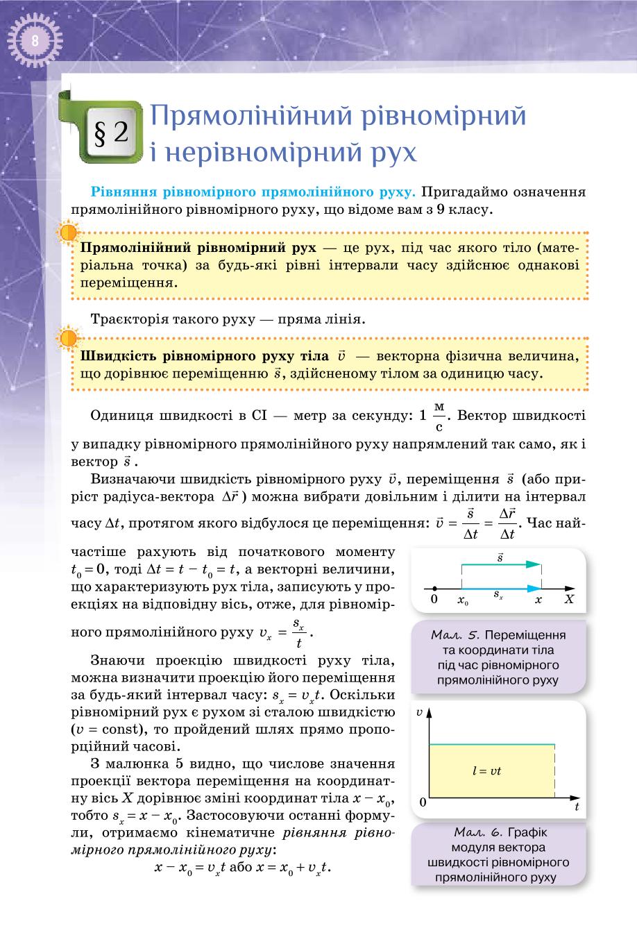Мініатюра 8