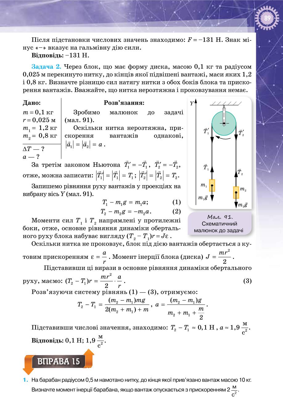 Мініатюра 89