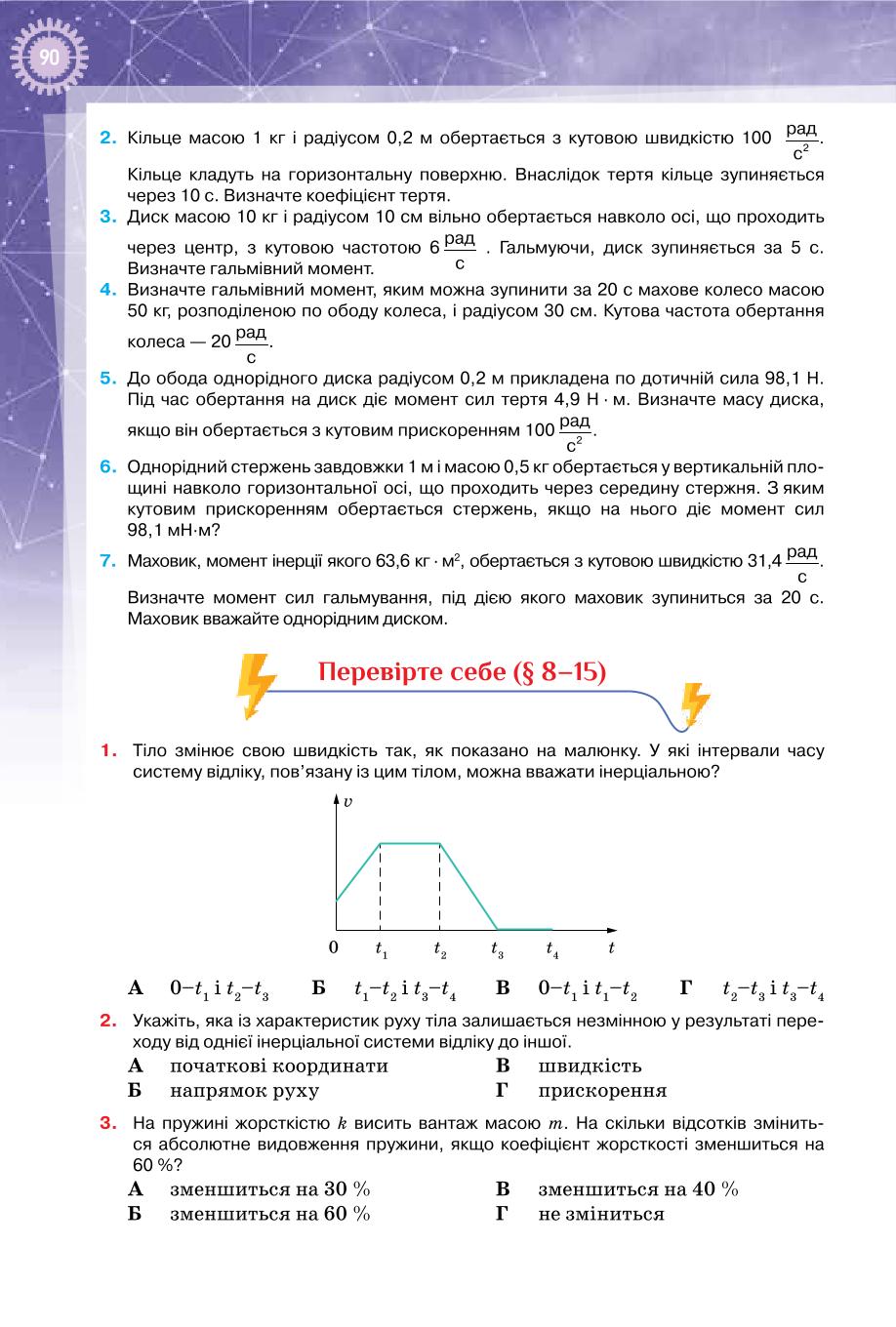 Мініатюра 90