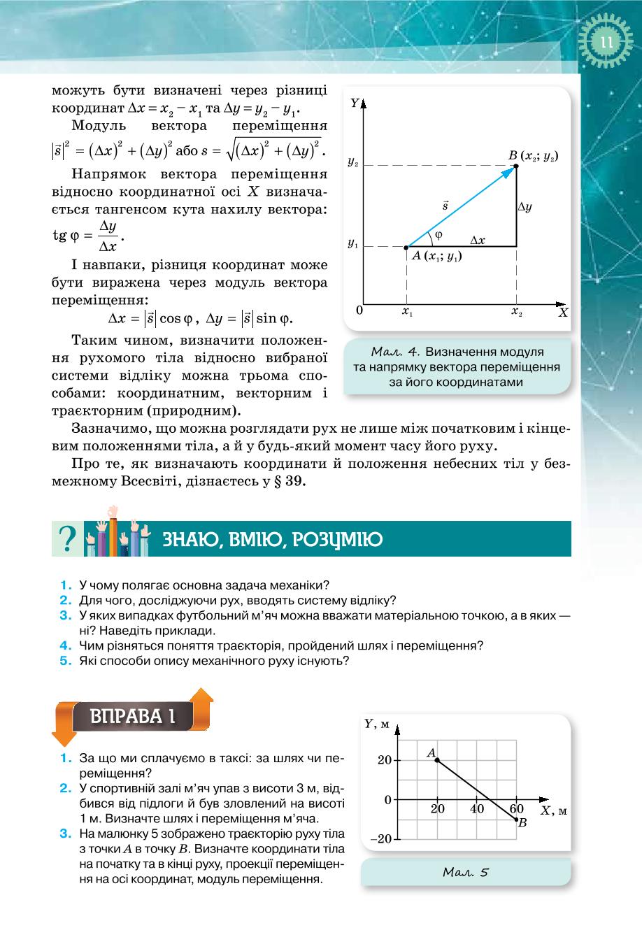 Мініатюра 11