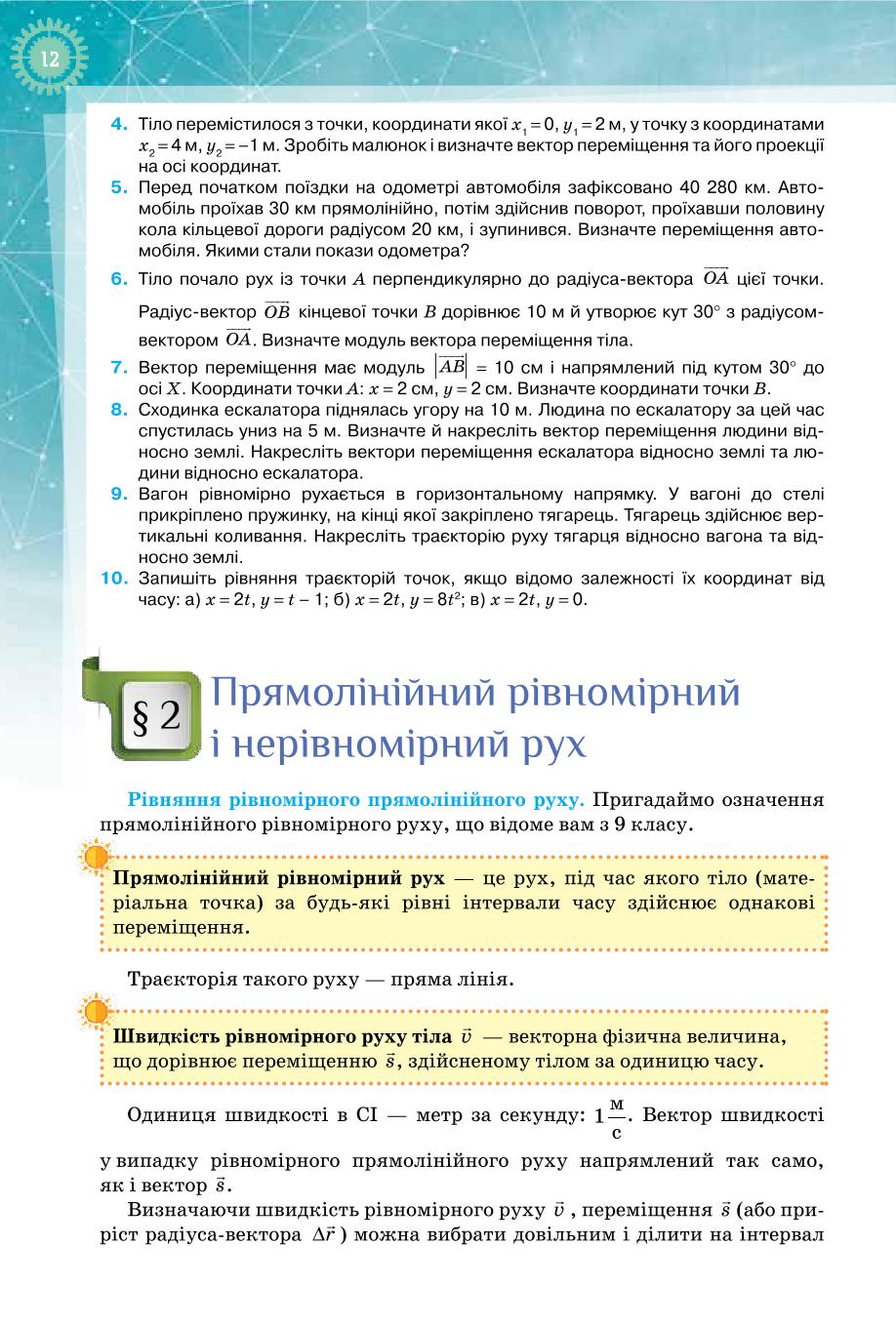 Мініатюра 12