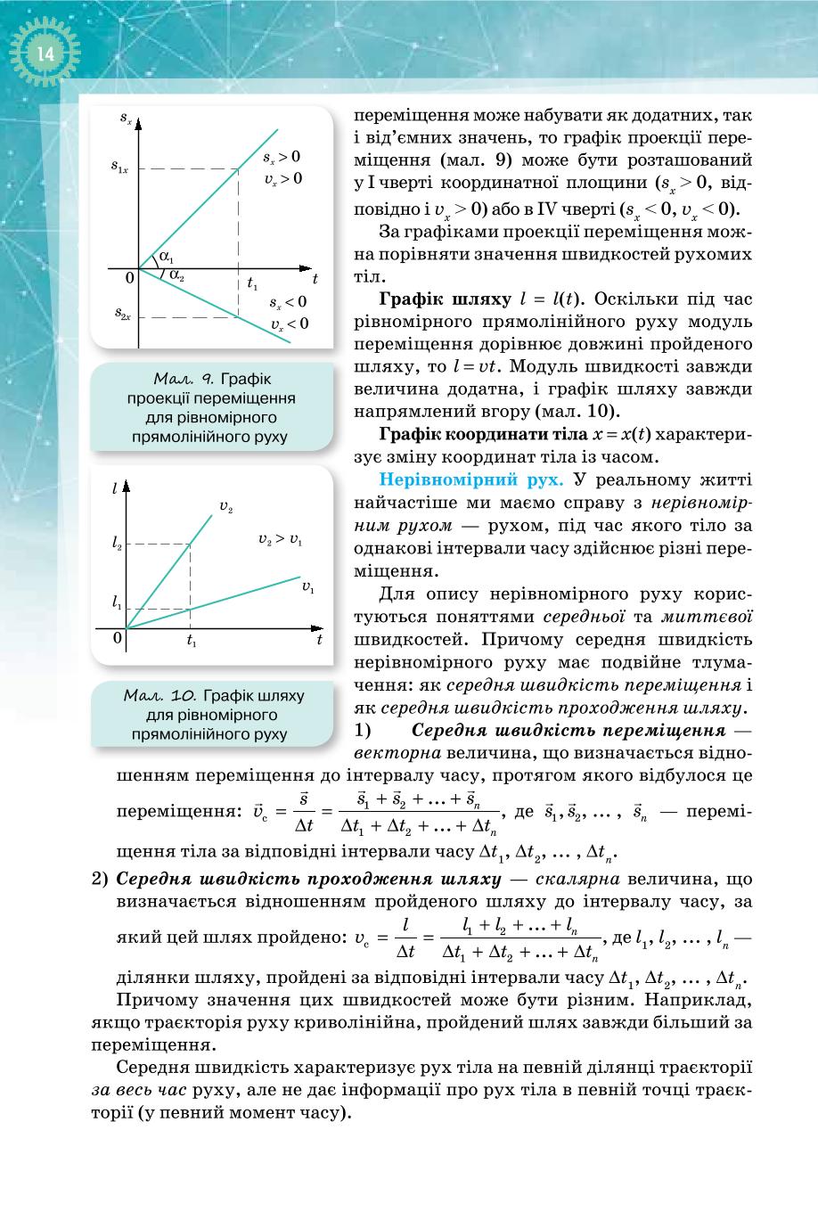 Мініатюра 14